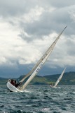 grand cru gbr6969t whw09 rmc 4418